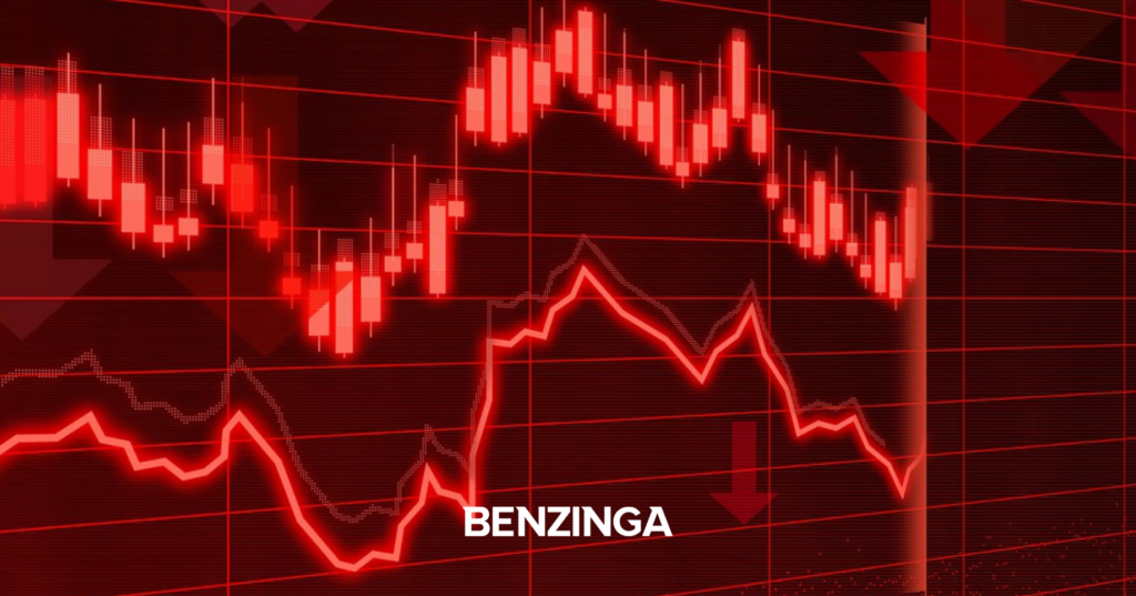 0 News Article Image Plug Power Stock Is Down 21% This Week: What's Going On? - Plug Power  ( NASDAQ:PLUG ) 