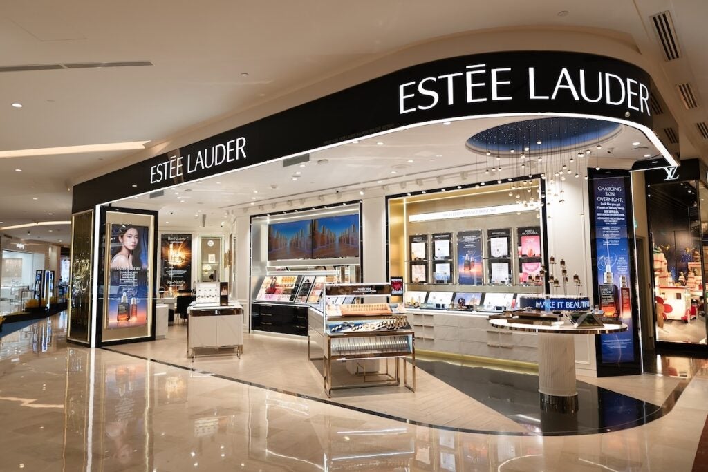 the-big-short-fame-michael-burry-doubled-estee-lauder-stake-despite-slump-bet-against-nvidia-and-dumps-china-stocks-amid-trade-war-jitters-in-q1-alibaba-gr-hldgs-nysebaba-baidu-nasdaqbidu