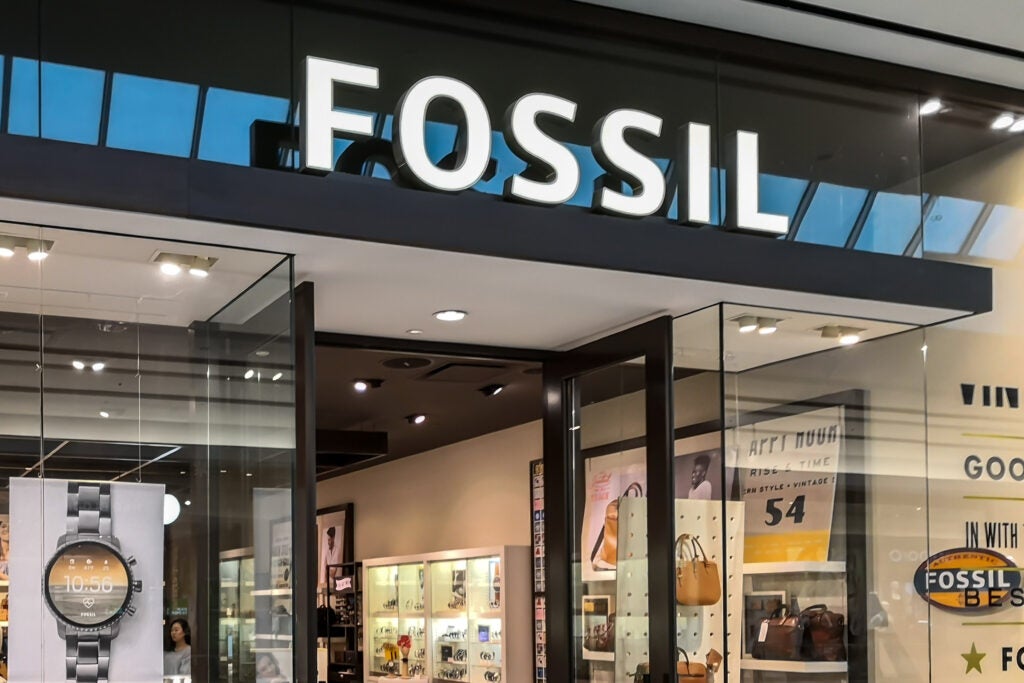 0 News Article Image Top 3 Consumer Stocks That May Fall Off A Cliff In Q2 - Laureate Education  ( NASDAQ:LAUR ) , Fossil Group  ( NASDAQ:FOSL ) 