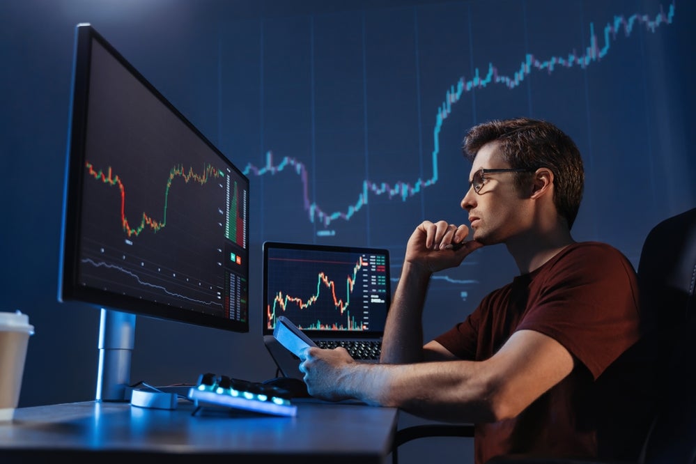 Feature Image for interests on Analyst Ratings, Benzinga, Cava, Earnings from benzinga.com