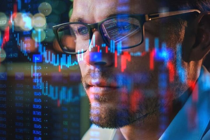 BILL, Remitly, Marqeta Win Analyst Support As Fintech Growth Picks Up