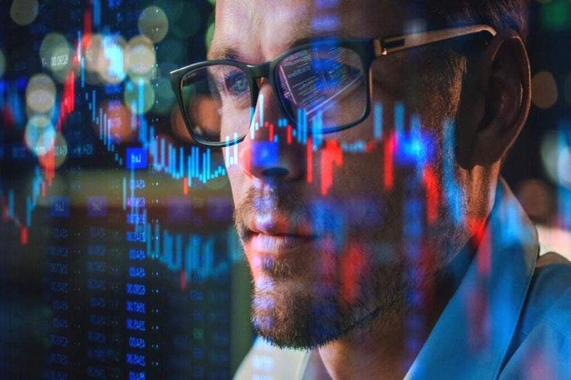 Feature Image for interests on Analyst Ratings, Benzinga, Bill, Briefs from benzinga.com