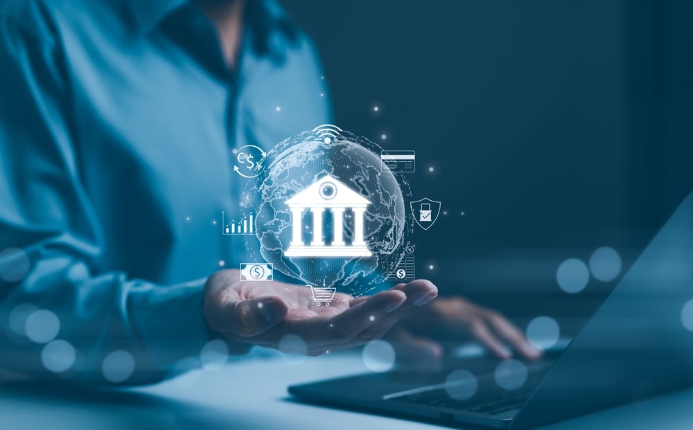 3 News Article Image Goldman, Morgan Stanley Analyst Sees Upside In Wealth, Trading Gains - JPMorgan Chase  ( NYSE:JPM ) , Goldman Sachs Group  ( NYSE:GS ) 