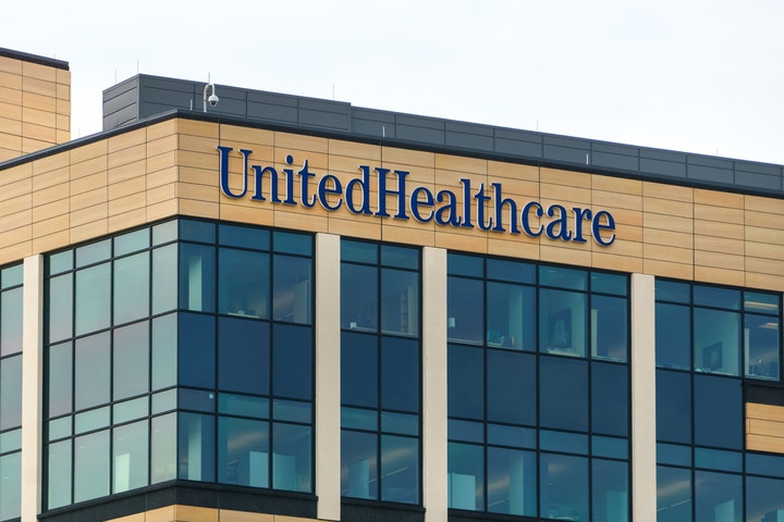 EXCLUSIVE: UnitedHealth Gets Dumped, Why This Asset Manager Says Insurer Is No Longer A Safe Bet