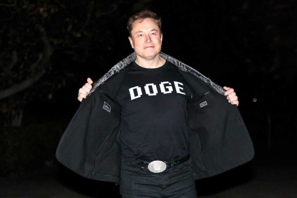 Feature Image for interests on $Doge, $Eth, $Pepe, $Sol from benzinga.com