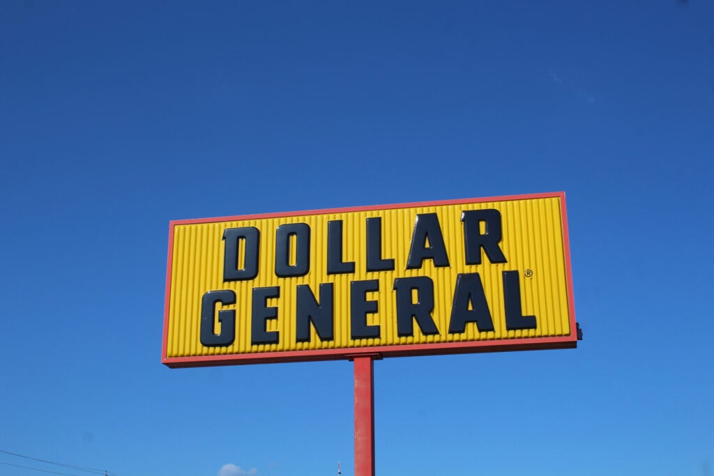 0 News Article Image Top 2 Risk Off Stocks That Are Ticking Portfolio Bombs - Dollar General  ( NYSE:DG ) , The Chefs' Warehouse  ( NASDAQ:CHEF ) 