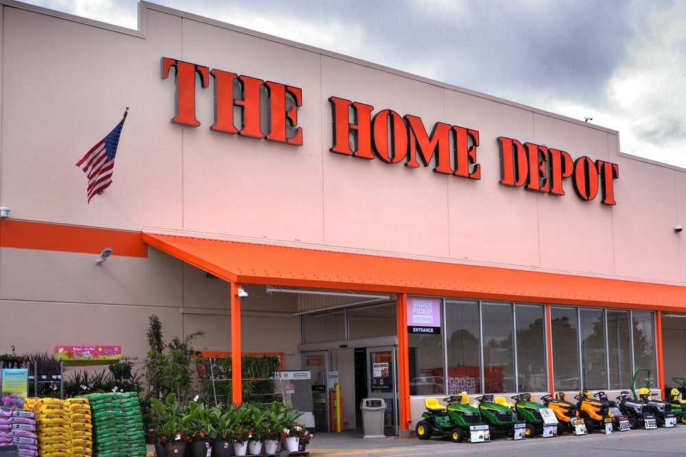 Home Depot, Toll Brothers And 3 Stocks To Watch Heading Into Tuesday - Ekso Bionics Holdings (NASDAQ:EKSO), 8x8 (NASDAQ:EGHT)