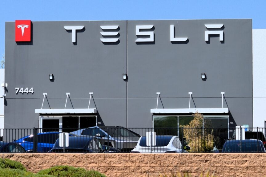 Tom Lee Cheers On 'Buy The Dip' Crowd As Retail Investors Pour $4.1 Billion Into Stocks: Tesla, Palantir Lead Inflows - iShares 20+ Year Treasury Bond ETF (NASDAQ:TLT), Palantir Technologies (NASDAQ:PLTR)