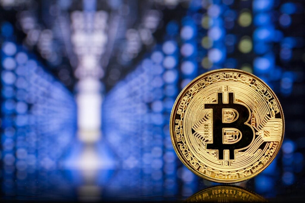 3 News Article Image Riot Platforms s'engage à fournir plus de Bitcoins pour doubler la facilité de prêt avec Coinbase - Riot Platforms