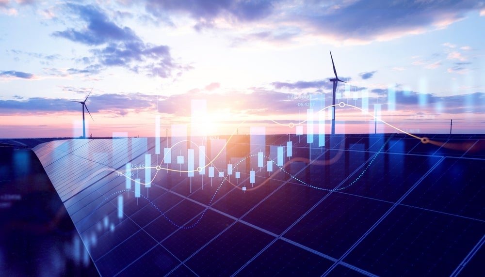 Top 3 Energy Stocks That May Fall Off A Cliff In Q2