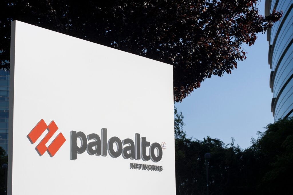 2 News Article Image Las acciones de Palo Alto están enfrentando presión de venta el miércoles: ¿Qué está pasando? - Palo Alto Networks