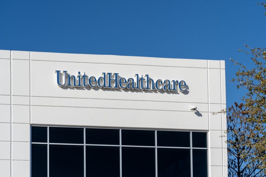 0 News Article Image UnitedHealth, CVS Health и другие крупные акции идут на спад в четверг на предрыночной сессии - CVS Health