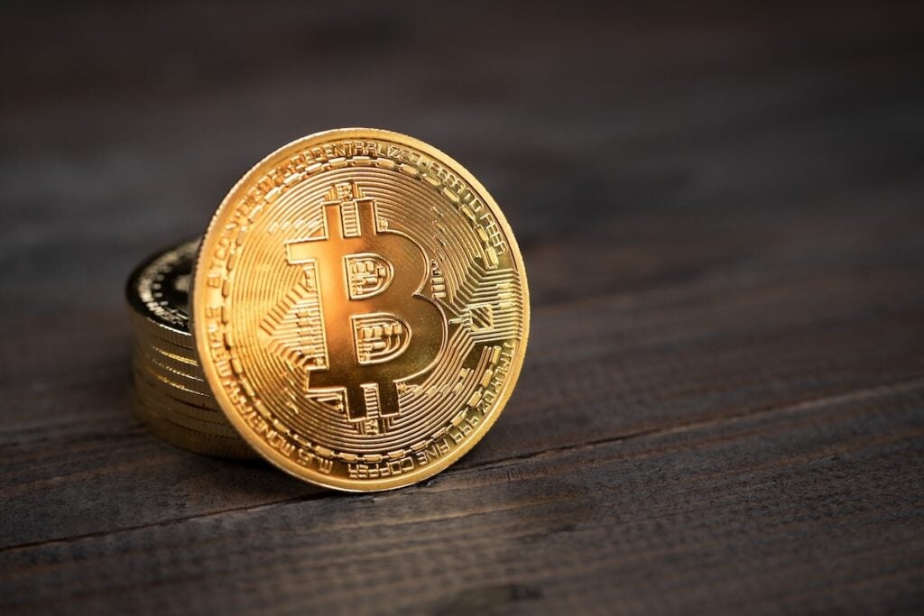 Not All Bitcoin ETFs Are Created Equal: Here's How Structure Shapes Risk, Returns, And Taxes logo