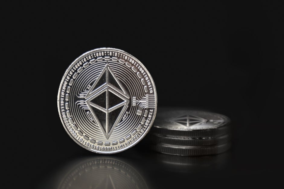 หุ้น SharpLink Gaming พุ่งสูงหลังบริษัทนำกลยุทธ์ Ethereum Treasury มาใช้: เกิดอะไรขึ้น?
