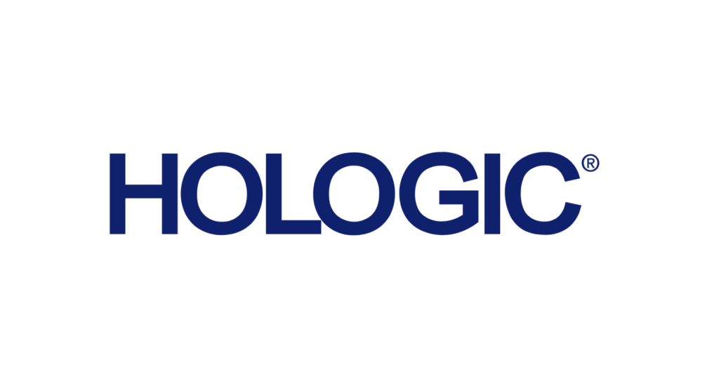0 News Article Image Why Is Diagnostic Firm Hologic Stock Trading Higher On Tuesday? - Hologic  ( NASDAQ:HOLX ) 