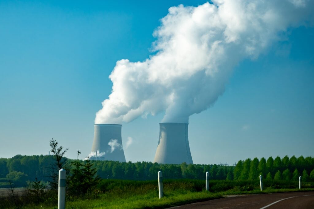 Feature Image for interests on Benzinga, Consumer Cyclical, ETF, Movers from benzinga.com