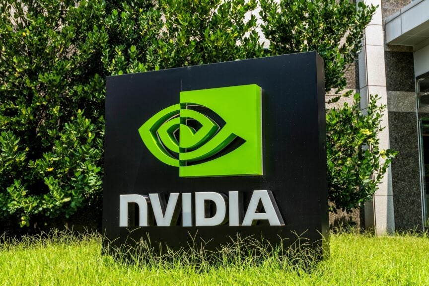 Dick's Sporting Goods, Nvidia And 3 Stocks To Watch Heading Into Wednesday - Abercrombie & Fitch (NYSE:ANF), Box (NYSE:BOX)