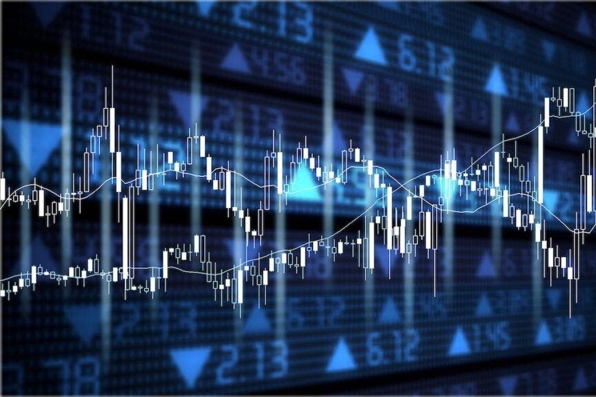 Feature Image for interests on C-Suite Buys Of The Week, Energy, Opinion, Real Estate from benzinga.com