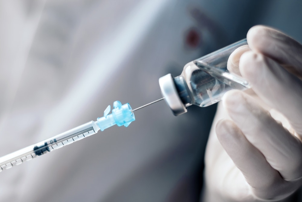 Feature Image for interests on Benzinga Neuro, Bird Flu, H5N1, Healthcare from benzinga.com