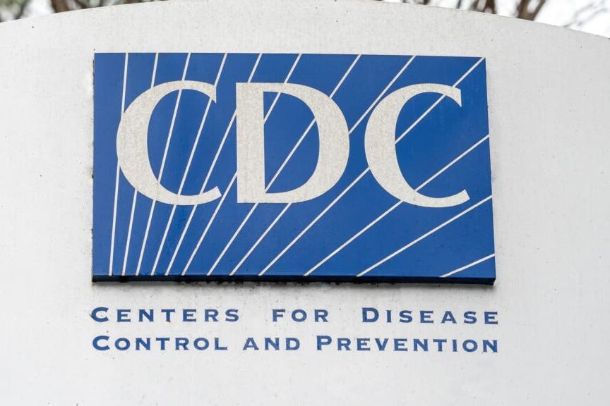 Feature Image for interests on Biotech, Cdc, Covid-19 Vaccine, Fda from benzinga.com
