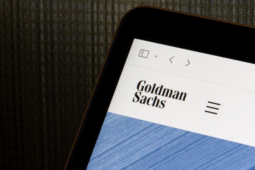Feature Image for interests on Briefs, Diabetes, ETF, Expert Ideas from benzinga.com