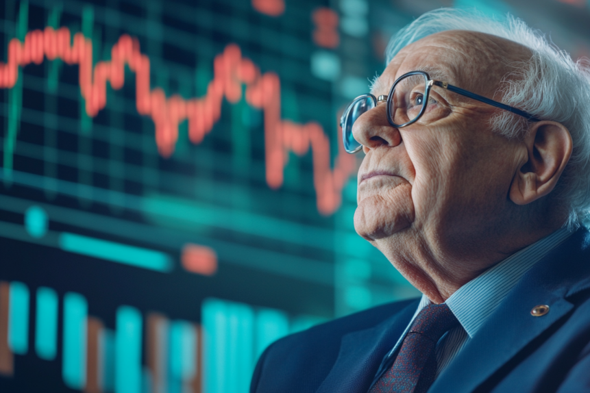 Feature Image for interests on Consumer Defensive, Dividends, Equities, Expert Ideas from benzinga.com