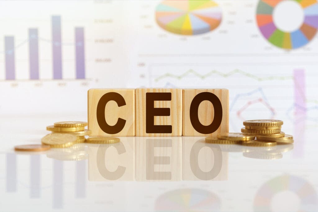 Feature Image for interests on Billionaires, Brian Niccol, Ceo Compensation, Consumer Cyclical from benzinga.com
