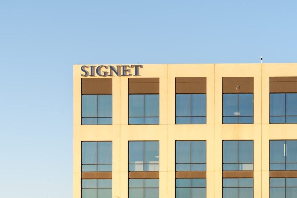Feature Image for interests on Basic Materials, Big Gainers, Consumer Cyclical, Consumer Defensive from benzinga.com