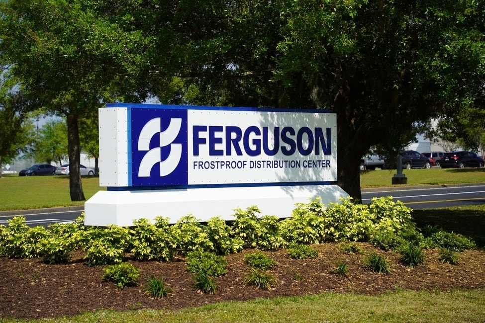 Feature Image for interests on Briefs, Consumer Cyclical, ETF, Earnings from benzinga.com