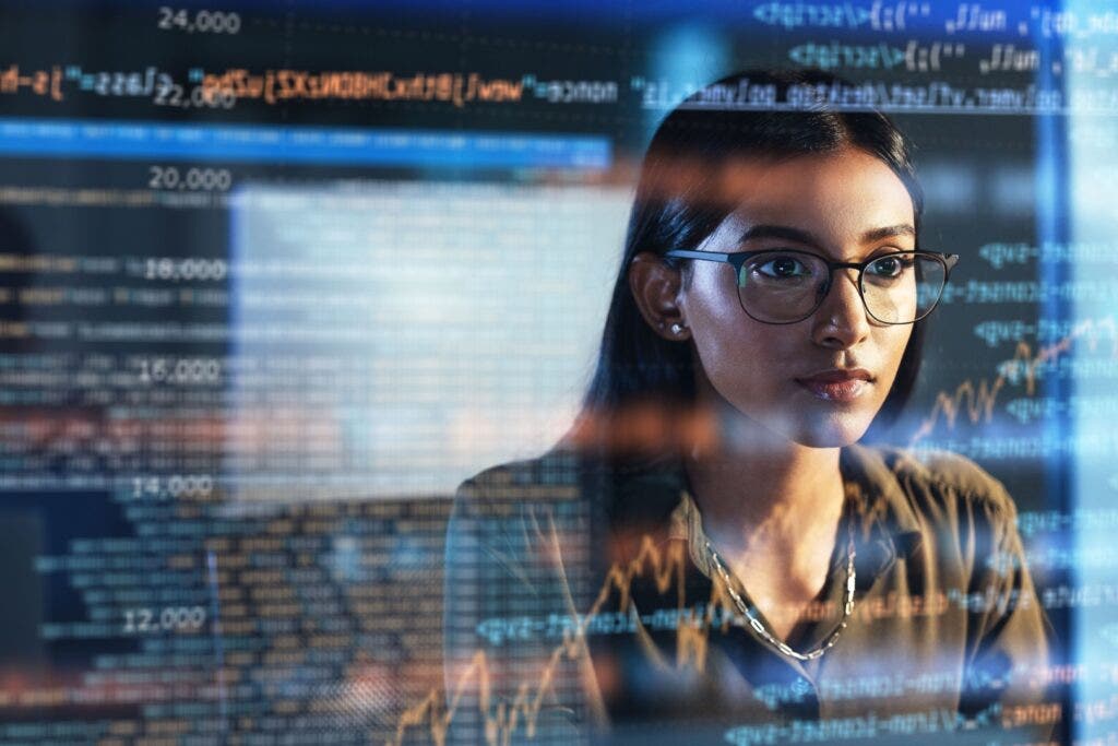 Feature Image for interests on Analyst Ratings, Briefs, Consumer Cyclical, Expert Ideas from benzinga.com