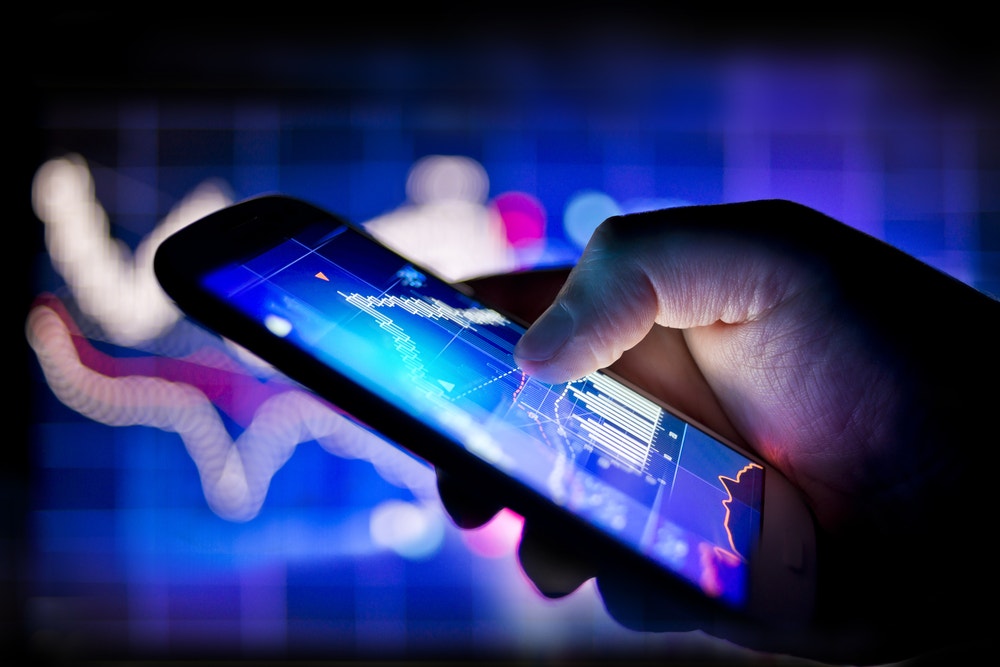 Feature Image for interests on Bzi-It, Industrials, Insider Trades, News from benzinga.com