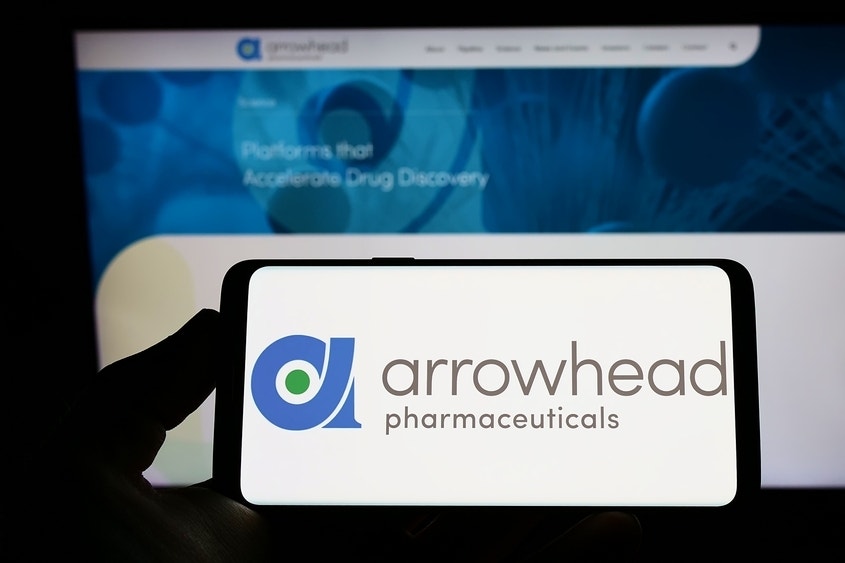 Feature Image for interests on Analyst Color, Cnbc, Healthcare, Industrials from benzinga.com