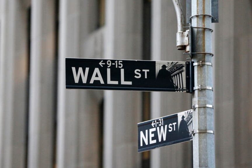 Feature Image for interests on Aluminum, Blackrock, Consumer Cyclical, Consumer Defensive from benzinga.com