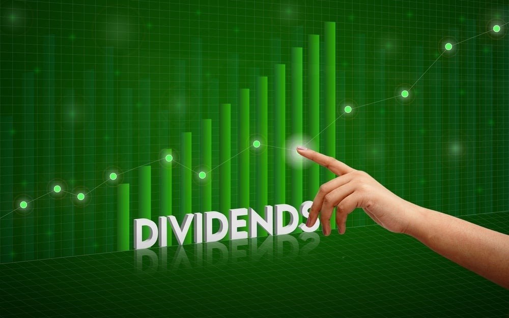 Wall Street's Most Accurate Analysts Spotlight On 3 Energy Stocks With Over 7% Dividend Yields