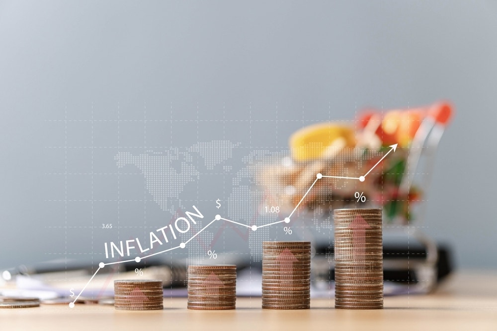 Feature Image for interests on Consumer Cyclical, Consumer Defensive, Consumer Discretionary, Discount Stores from benzinga.com