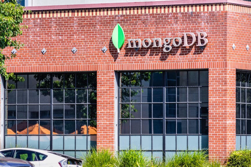Feature Image for interests on Blair Abernethy, Daniel Ives, Guggenheim Securities, Howard Ma from benzinga.com