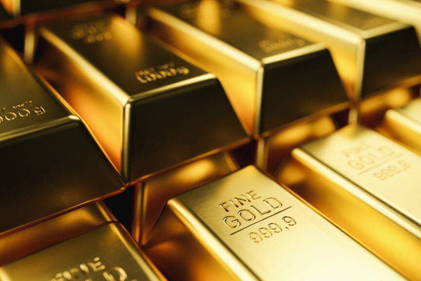 Feature Image for interests on Basic Materials, CryptoCurrency, News, Stock from benzinga.com