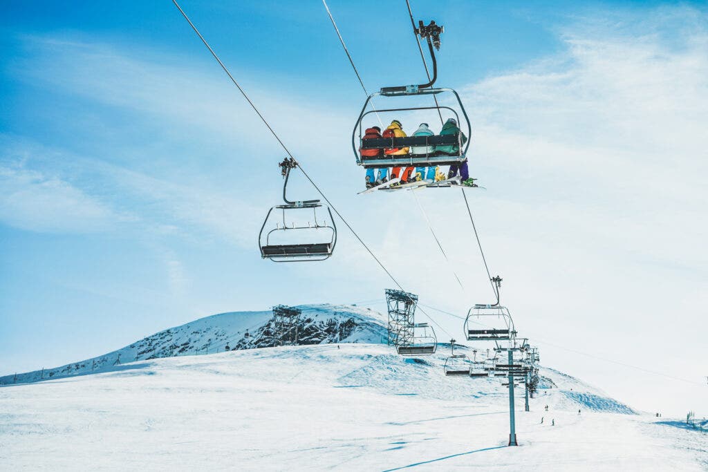 Feature Image for interests on Consumer Cyclical, Earnings, Guidance, News from benzinga.com