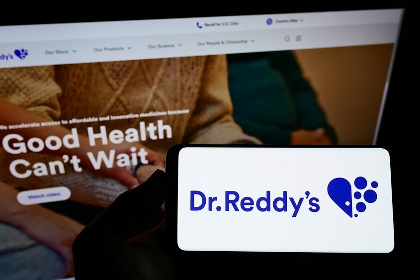Feature Image for interests on Briefs, Health Care, Healthcare, News from benzinga.com