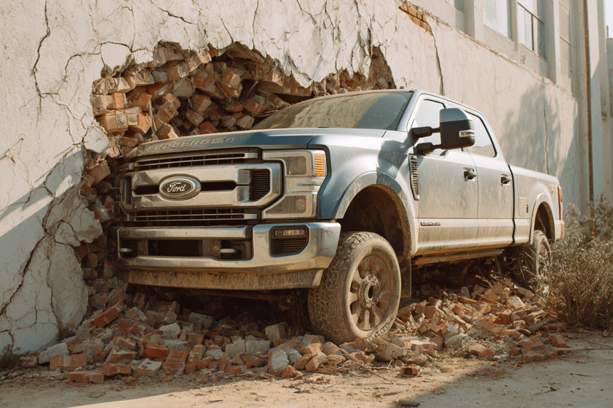 Feature Image for interests on Aluminum, Basic Materials, Consumer Cyclical, ETF from benzinga.com