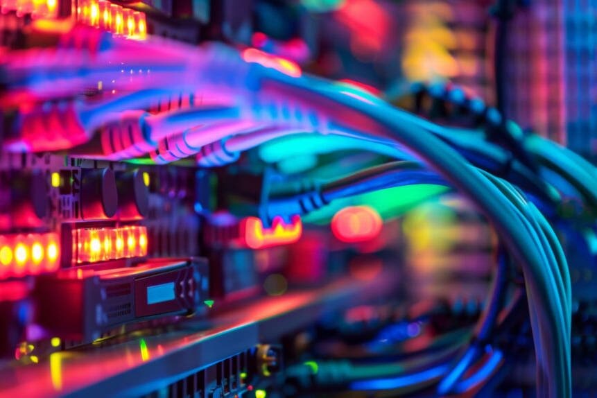 Feature Image for interests on News, Stock, Unknown Sector, Why It'S Moving from benzinga.com