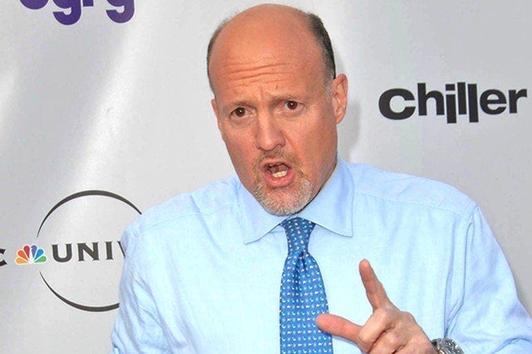 Feature Image for interests on China, Cnbc, Consumer Cyclical, Consumer Defensive from benzinga.com