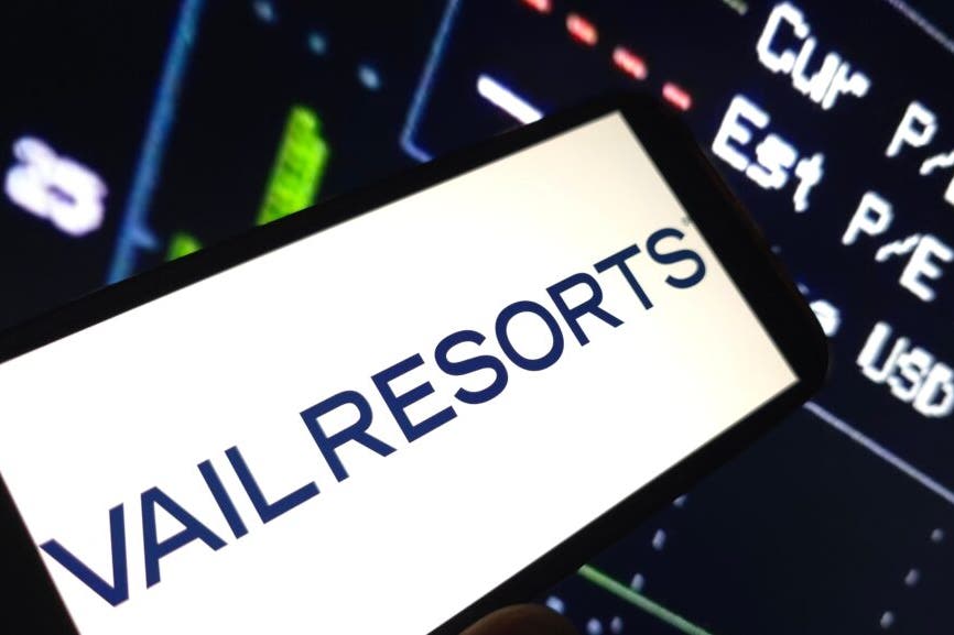Feature Image for interests on Artificial Intelligence, Briefs, Consumer Cyclical, Equities from benzinga.com