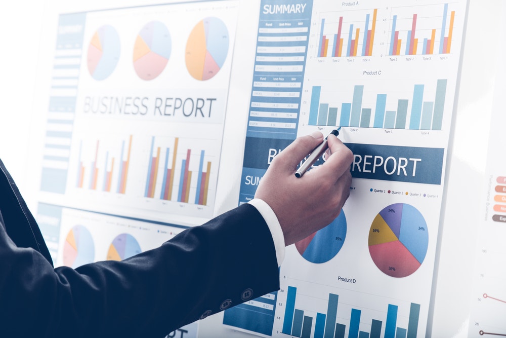 Feature Image for interests on Bzi-Ia, Markets, News, Stock from benzinga.com