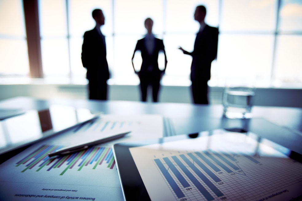 Feature Image for interests on Bzi-It, Insider Trades, News, Stock from benzinga.com