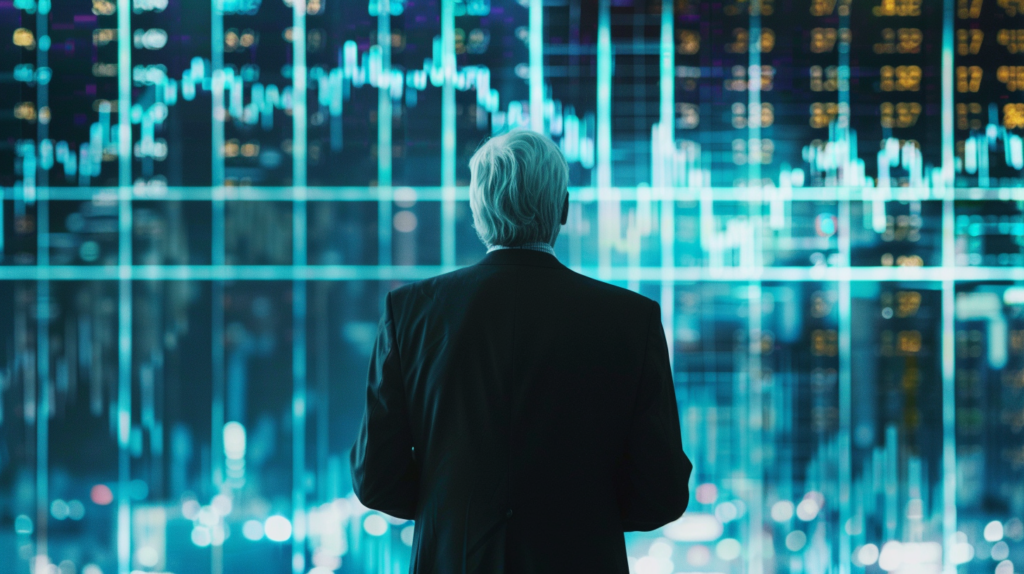 High-Yield Stocks Flex Muscle As Growth Outlook Fades: 4 Dividend Plays To Watch In June