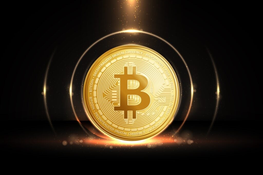 'Bitcoin Family' Hides Crypto Across Four Continents After Kidnap Scare