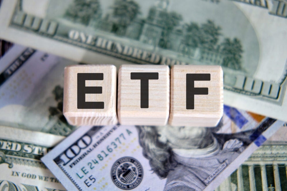 ETFs This Week: Tesla Turmoil, Silver Surge, And A Jobs-Driven Market Rally Drove These 5 ETFs To Outperform