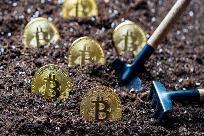 article preview