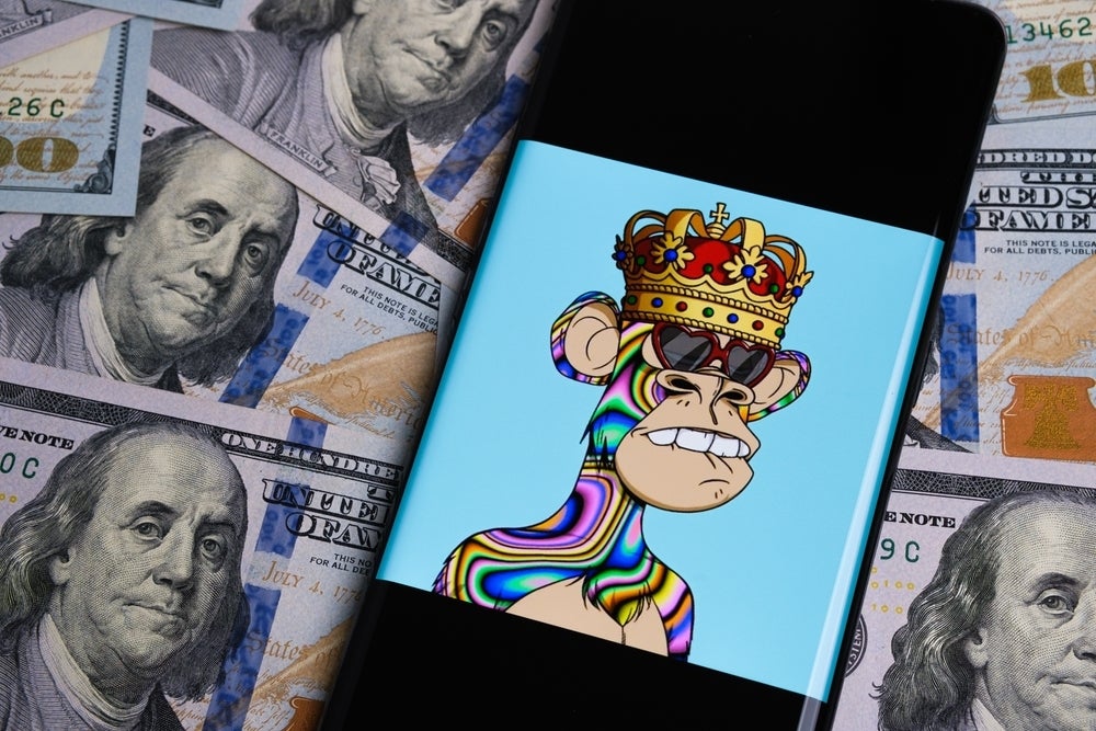 Musician Made $3 Million From NFTs — Then Faced a Brutal Tax Hit and Crypto Crash